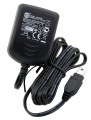 Travel Charger S003HV0500050 5V 500mA Mini USB.jpg