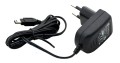 S003HV0500050 Travel Charger 5V 500mA Mini USB..jpg