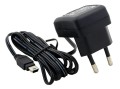 Travel Charger 5V 500mA S003HV0500050 Mini USB,.jpg