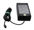AD-4214N Dell 14V 3A..jpg