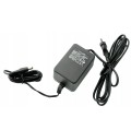 Terayon 10V 1.2A POD-4810120D 1.jpg