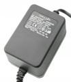 Terayon 10V 1.2A POD-4810120D 2.jpg