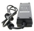 Medical Power Supply 24V 6.25A 6-PIN BPM150S24F05 4.jpg