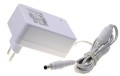 Zasilacz stabilizowany 12V 2.5A RDA030120025-AA 2.jpg