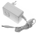 Zasilacz stabilizowany 12V 2.5A RDA030120025-AA 3.jpg