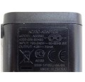 Philips 4.3V 70mA A00390 , 4203-035-92490 2.jpg