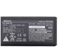 Sony 8.4V 1.5A PCS-AC08 2.jpg