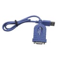 Przejściówka Adapter USB do RS232 1.JPG