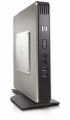 Terminal HP T5730 1.jpg
