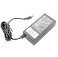 tiger power 24v 2.6a TG-0652-24V 3-pin 1.jpg