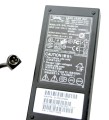 tiger power 24v 2.6a TG-0652-24V 3-pin 3.jpg