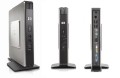 Terminal HP T5730 2.jpg