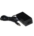 polycom 12v 1a SPS-12-009-120 1.jpg
