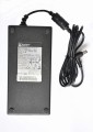 juniper 54V 2.78A EADP-150NB B 1.jpg