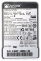 juniper 54V 2.78A EADP-150NB B 2.jpg