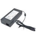 juniper 54V 2.78A EADP-150NB B 3.jpg