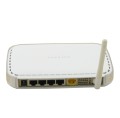 Netgear WGR614 v9 Router 2.jpg