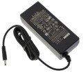 lte 48v 0.75a 36w LTE36E-S5-187 1.jpg