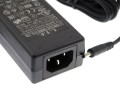 lte 48v 0.75a 36w LTE36E-S5-187 3.jpg