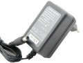 I.T.E. 12V 1.25A CH1215C 1.jpg
