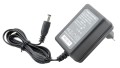 I.T.E. 12V 1.25A CH1215C 2.jpg