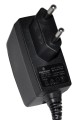 Emerson 12V 1.5A DA18-120EU-W 2.jpg