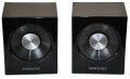 Głośnik Samsung HT-C453 - Satelita 1.jpg