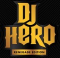 DJ Hero Renegade Xbox 360 1.jpg
