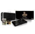 DJ Hero Renegade Xbox 360 2.jpg