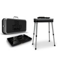 DJ Hero Renegade Xbox 360 3.jpg