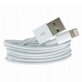 Ładowarka Kabel USB do iPhone 2.jpg