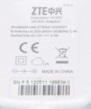 ZTE 12V 2A ZTESA12020001 2.jpg