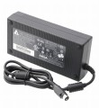 Delta Electronics 12V 12.5A 4-PIN DPS-150NB A  -1A 1.jpg