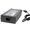 Delta Electronics 12V 12.5A 4-PIN DPS-150NB A  -1A 2.jpg