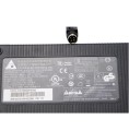Delta Electronics 12V 12.5A 4-PIN DPS-150NB A  -1A 3.jpg