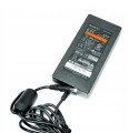 Sony 8.5V 5.65A SCPH-70100 1.jpg