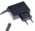 Sony 5V 1.5A PSP-384 2.jpg