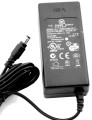 lei 48v 1.25a NU60-C480125-I1 , NU60-F480125-I1NN 2.jpg
