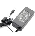 lei 48v 1.25a NU60-C480125-I1 , NU60-F480125-I1NN 3.jpg