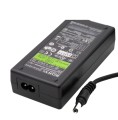 Sony 24V 1.6A AC-S2416 2.jpg