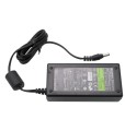Sony 24V 1.6A AC-S2416 3.jpg