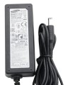 Samsung 14V 1.072A + PIN A1514_DSM 1.jpg