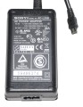 Sony 8.4V 1.7A AC-L25B, AC-L200D, AC-L25A , AC-L200C , AC-L200 1.jpg
