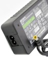 Sony 18V 2.6A + PIN AC-E1826 , AC-E1826L , ACDP-001 , DCGP CM-1 3.jpg