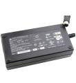 Delta Electronics 12V 8.33A 8-PIN ADP-100EB 1.jpg