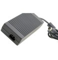 Delta Electronics 12V 8.33A 8-PIN ADP-100EB 2.jpg