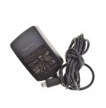 BlackBerry 5V 500mA Mini USB PSM05R-050CHW 1.jpg
