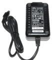 tiger power 24v 2.3a adp-5501 2.jpg