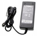 liteon 12v 2.92a pa-1350-01ad-rohs 4.jpg
