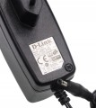D-Link 12V 1.5A 2ABB018F 2.jpg